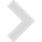 次へ