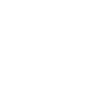 内容に合わせた返信文をAIが作成