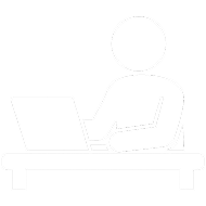 最後は人が確認して送れる