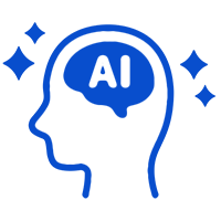 AIが返信文を作成